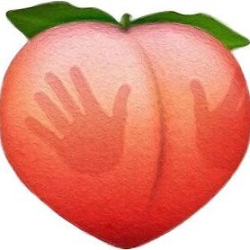 bestasslicking's profile picture