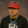 🏆Obnoxious Georgia Fan 🏆 profil fotoğrafı