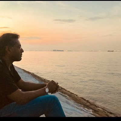இளம்பிறை | hilaal's profile picture
