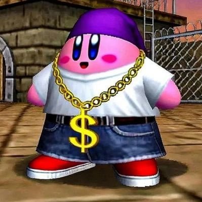 Knuckles 🏳️‍🌈's profile picture