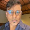 Arvind RK Birthare.™️ 的头像