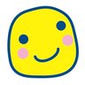 まるっち's profile picture