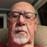 Larry E. Brown 的头像