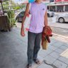 Фото профиля Denบุรีรัมย์