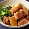 角煮🎧🎤_🦔 profil fotoğrafı