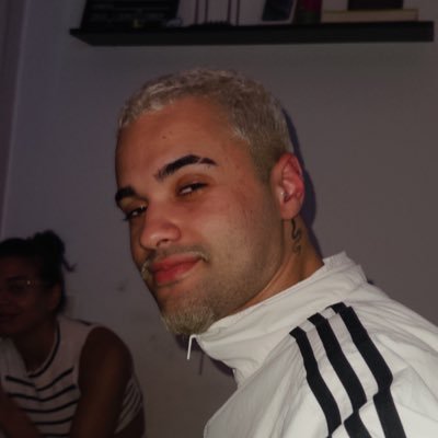 kauazitho's profile picture