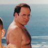 Art Vandelay's profile picture