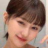 さよならえいじー 的头像