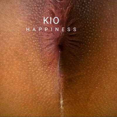 kpv_7's profile picture