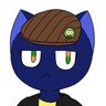 Sly Bluepaw 的头像