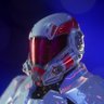 devaux.sui profil fotoğrafı
