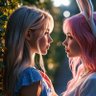 Yurillusion's profile picture
