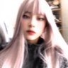 tina SPEEDRUN ERA profil fotoğrafı