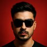 RATHORE SAAB 😎 profil fotoğrafı