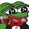 Profilbild von PepeDayWalker