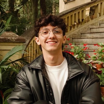 twink dos metrôs's profile picture