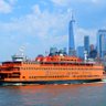 Фото профиля Pasquale from Staten Island