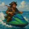 Stormrider 的头像