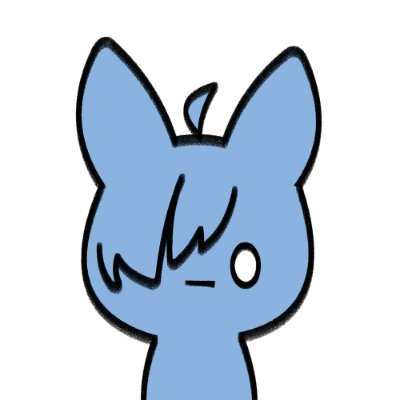 o2_o2222's profile picture