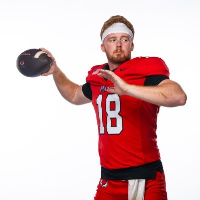 Will O’Dell's profile picture