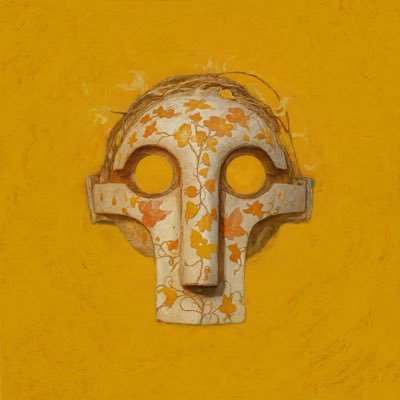 Resaang's profile picture
