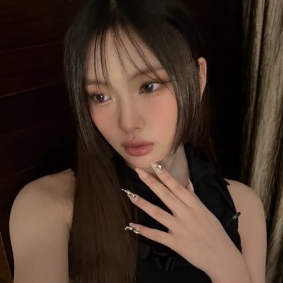 ִֶ's profile picture