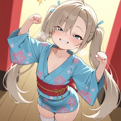 nqcen80shu9d3's profile picture
