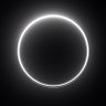 Profilbild von a