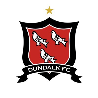 DundalkFC's profile picture