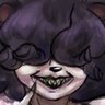 Just H (COMMS OPEN - 0/6- ko-fi)'s profile picture