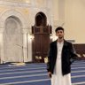 Profilbild von مصعب محمد أبودقة