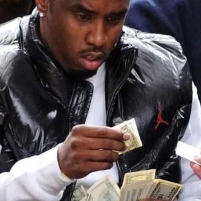 CEHDDY's profile picture