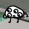 もんくたれぞう 的头像