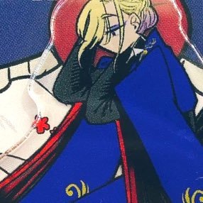 knk_ar's profile picture