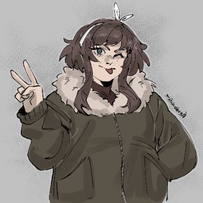 🔞EdgedrickButHornyAlt (comms OPEN)'s profile picture