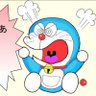 はすき。🐱 的头像