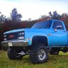 Konnar Dorsey profil fotoğrafı