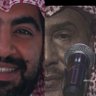مواطن صالح 的头像