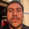 JXXOAV profil fotoğrafı