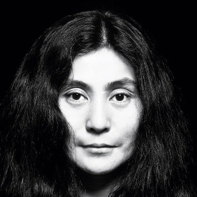 yokoono's profile picture