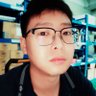 Chinese boy's profile picture
