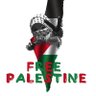 FreePalestine!!!! profil fotoğrafı
