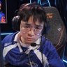 Profilbild von jerixz_98