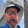 Chris Sullivan profil fotoğrafı