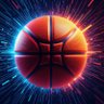 Фото профиля Hoops or Die