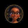 WandaNon's profile picture