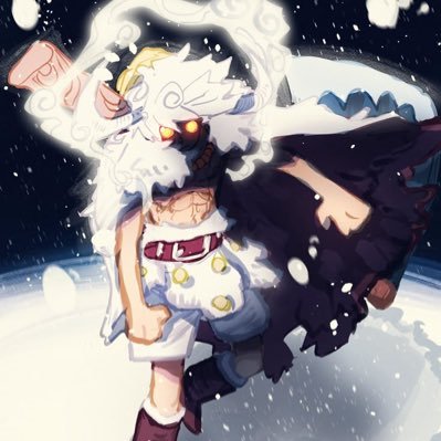 NikaBoy's profile picture