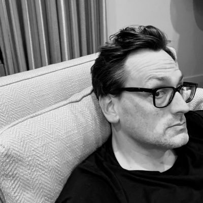 Steven Godfrey's profile picture