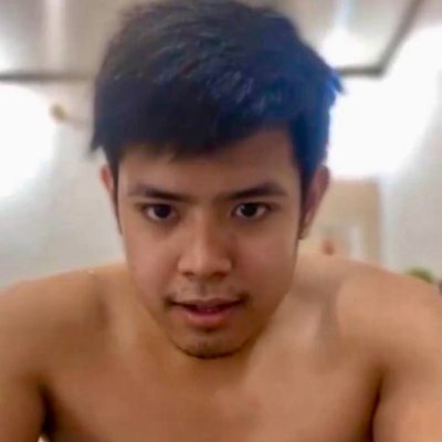 jakolerongastig's profile picture