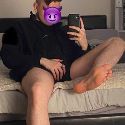 Dom kinky 😈's profile picture